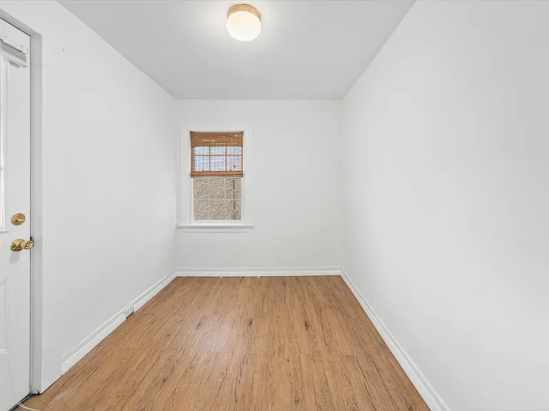 9 N Dearman St — Photo 8