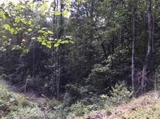 27 Danby Ct, Ellijay, GA 30540