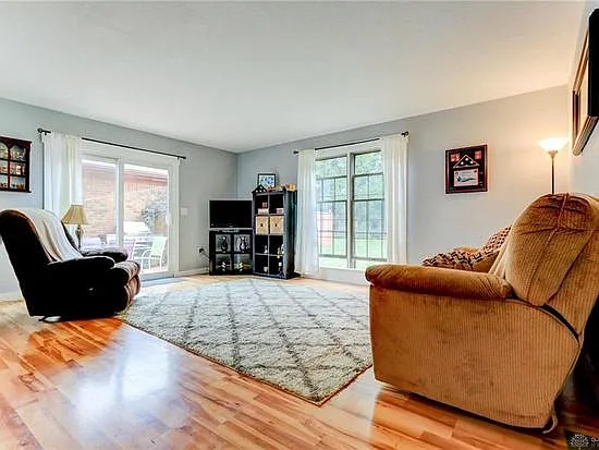 3142 Kerry Dr — Photo 19