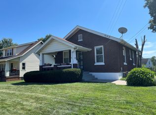 20 Park Ave, Elsmere, KY 41018