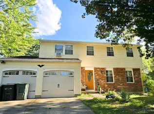 921 Leslie Ct, Mason, OH