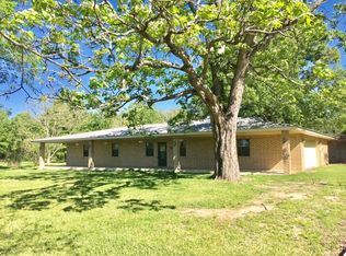 941 E Texas Rd, Lufkin, TX 75901