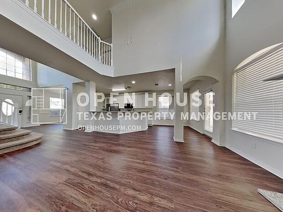 3rd image of 8402 Sports Haven Dr