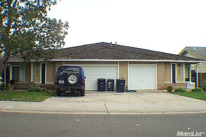 1st image of 6819 Trovita Way