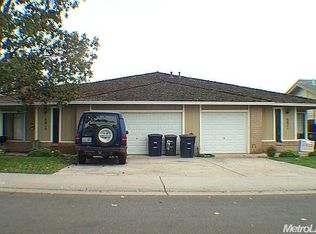 6819 Trovita Way, Citrus Heights, CA 95610