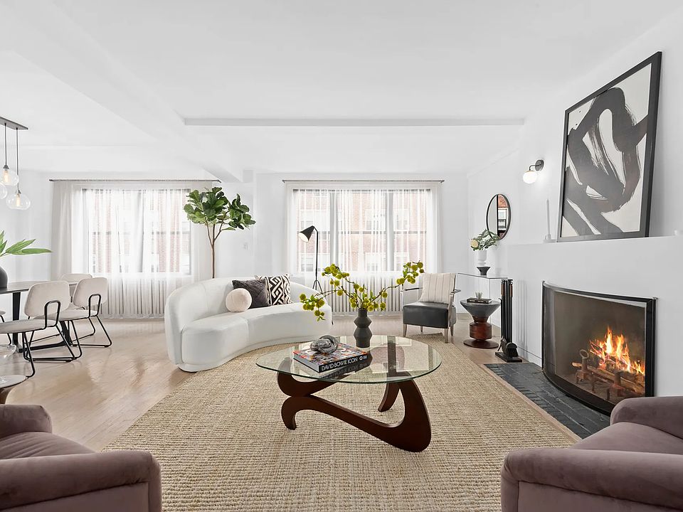 1st image of 140 E 28th St APT 7A