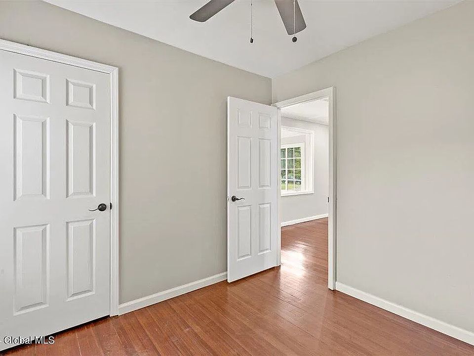 1st image of (Undisclosed Address)