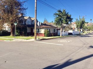 729 Virginia St, El Segundo, CA 90245