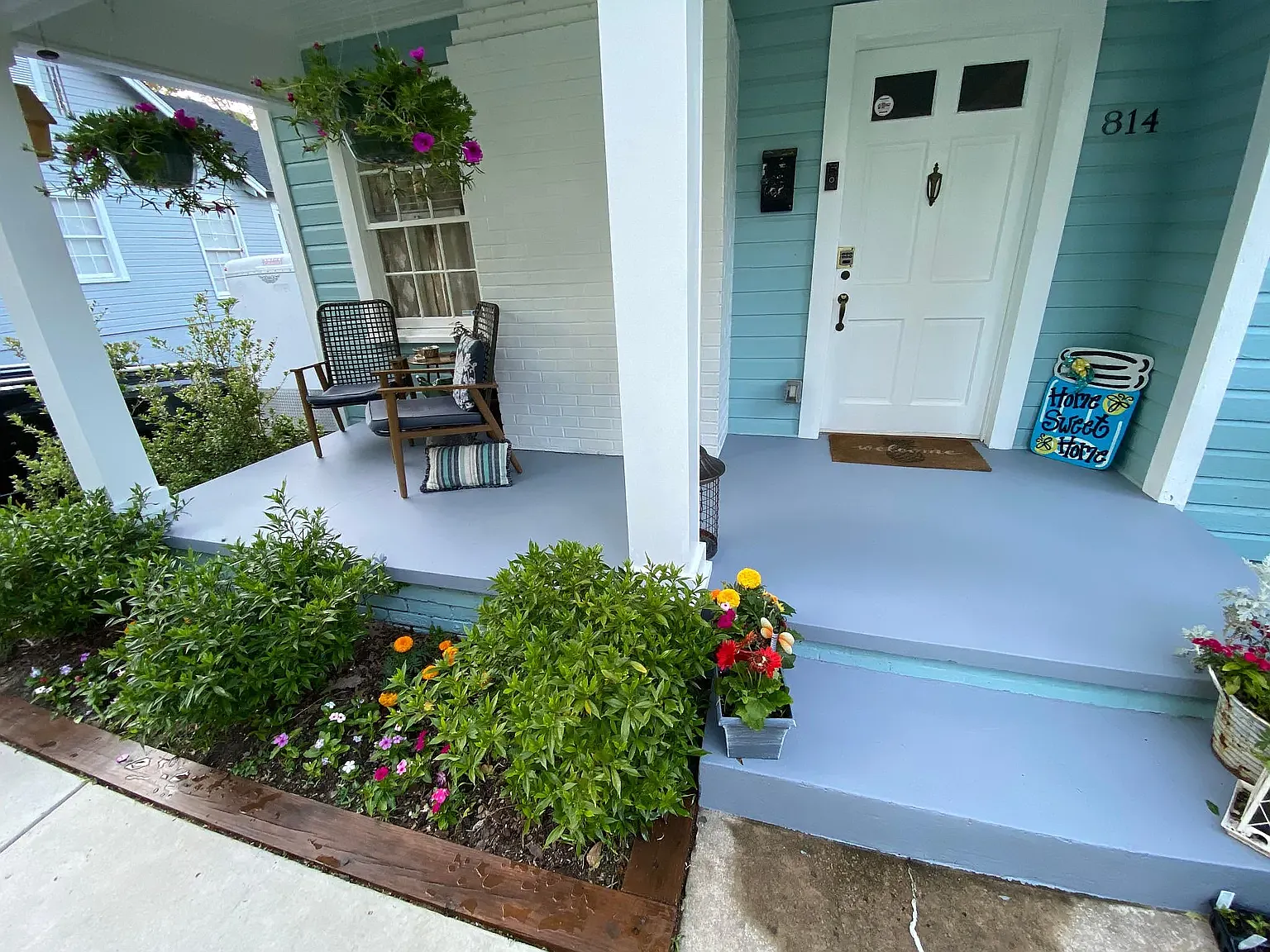 3 bed, 1450 sqft, $2,000 — Photo 3