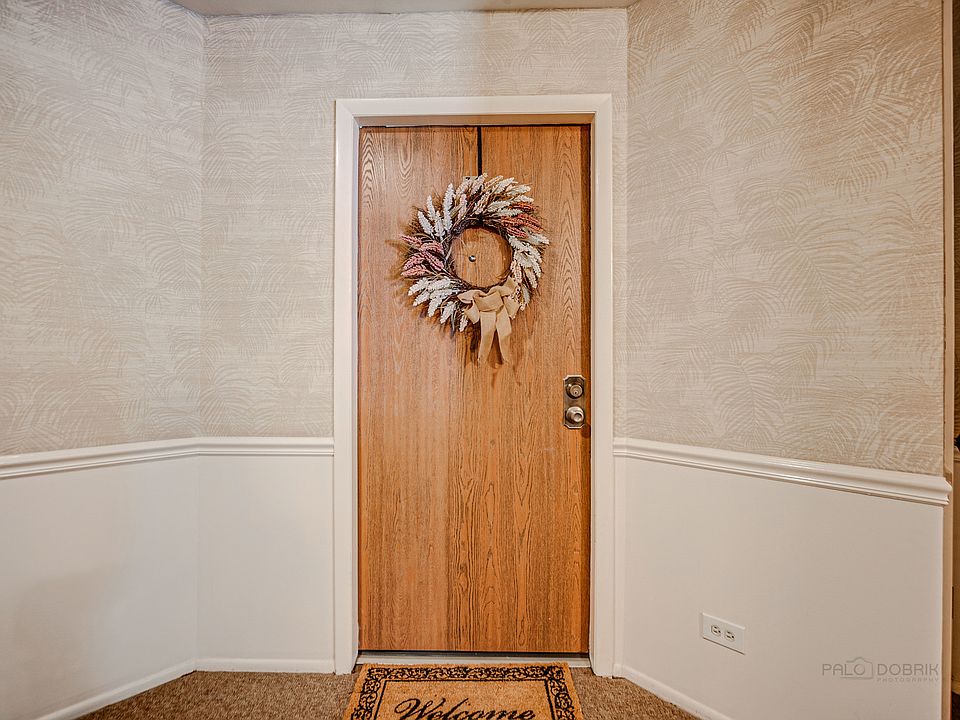 607 Stone Circle Ct UNIT Z1 Schaumburg IL 60194 Zillow