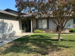 1016 Chalone Ct, Modesto, CA 95358