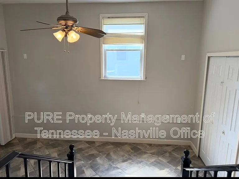 900 Crescent Hill Rd — Photo 15