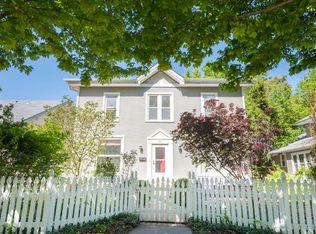 411 S Millwood Ave, Wichita, KS 67213