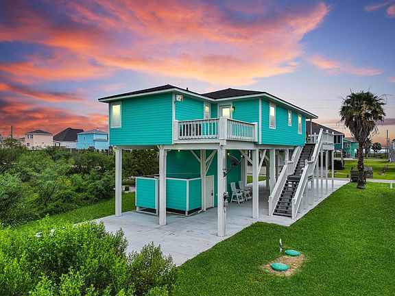 4th image of 159 Ocean View Dr
