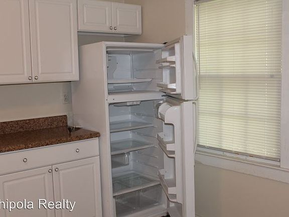 4th image of 4387 Kelson Ave APT A