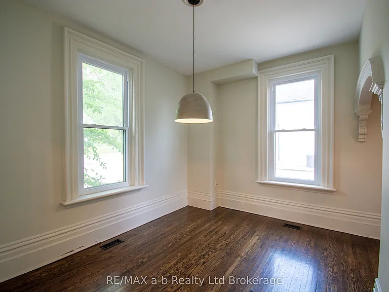 66 Daly Ave #1 — Photo 9
