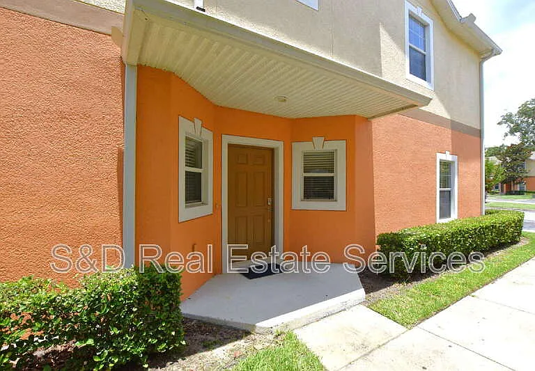 4139 Shadetree Ln — Photo 4