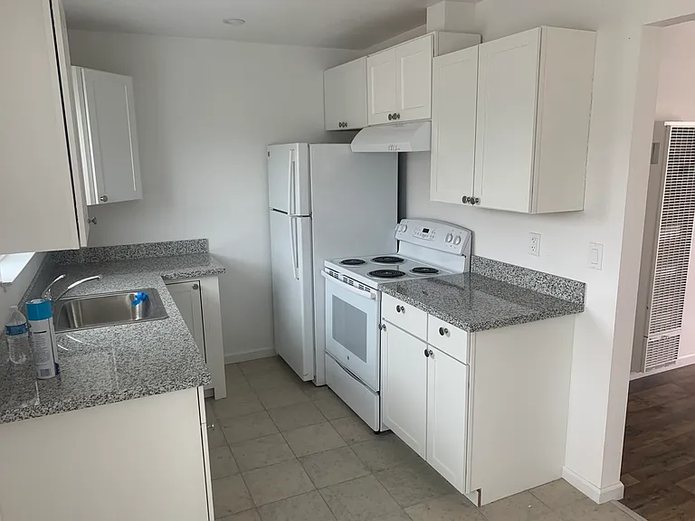 3509 Agate Dr — Photo 4