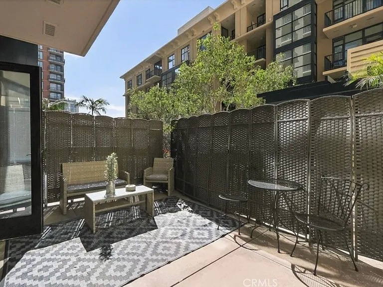 530 K St #218 — Photo 12