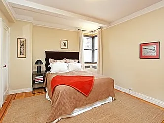 Sold by Corcoran