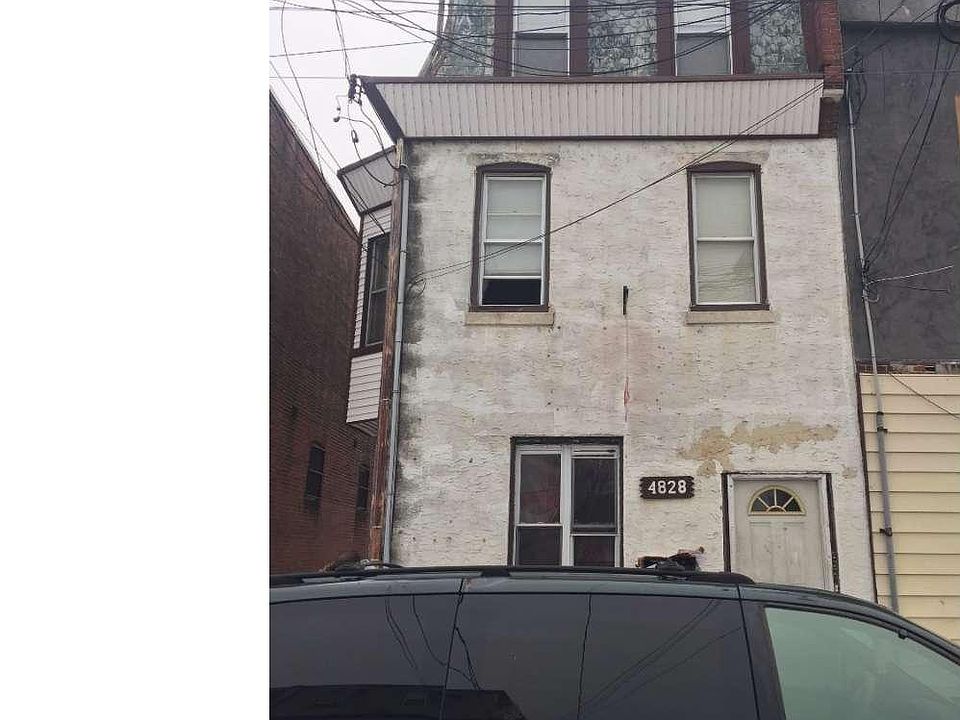1st image of 4828 Longshore Ave