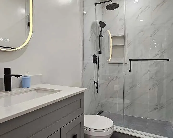 173 Prairie Rose Dr #BASEMENT — Photo 7
