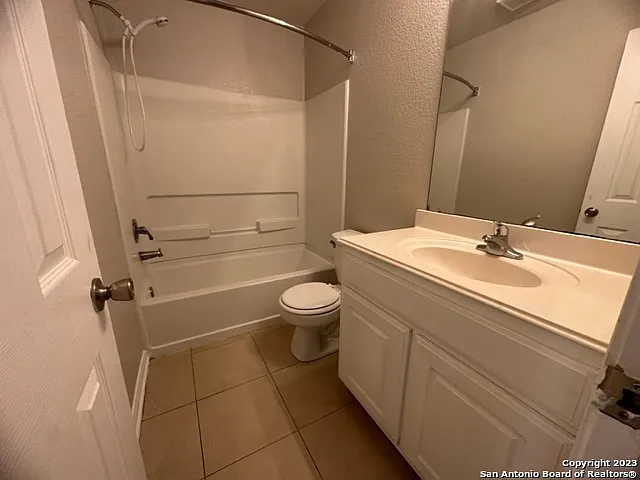 6014 Bear Cyn — Photo 5