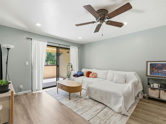 4th image of 3254 Kimber Ct APT 110