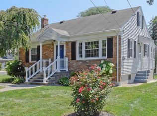 71 Greenwood Ave, Madison, NJ 07940