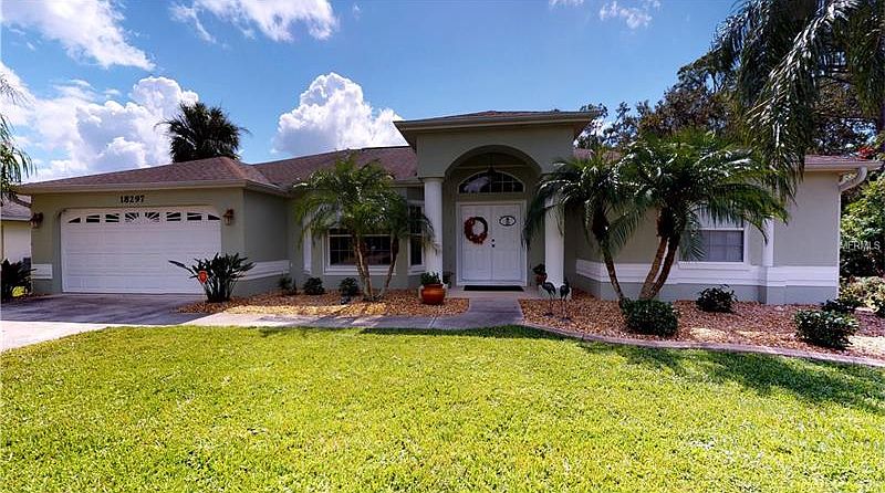 1st image of 18297 Caddy Ave