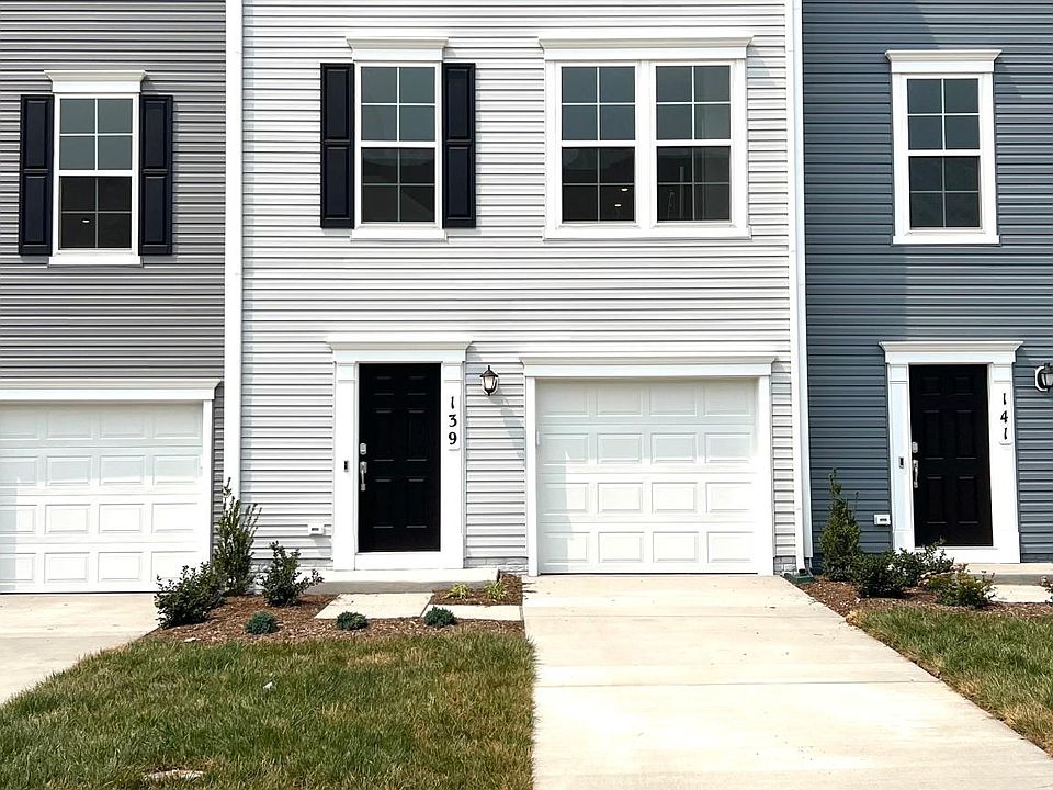 1st image of 139 Tye Ct
