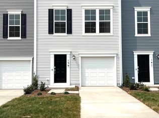 139 Tye Ct, Winchester, VA 22602