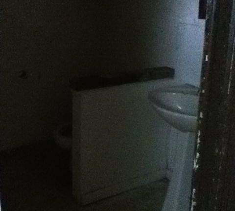 3rd image of 3544 West St