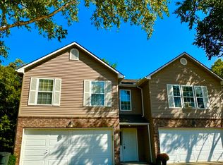 1650 NW Garrett Dr, Blue Springs, MO 64015