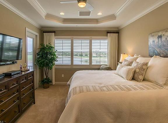 4th image of 8787 Coastline Ct APT 201