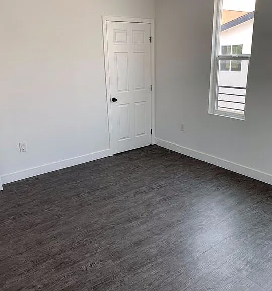 2509 Cincinnati St — Photo 14