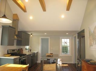 15 Sayward St, Gloucester, MA 01930