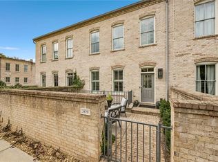 3479 Landen Pine Ct NE, Atlanta, GA 30305