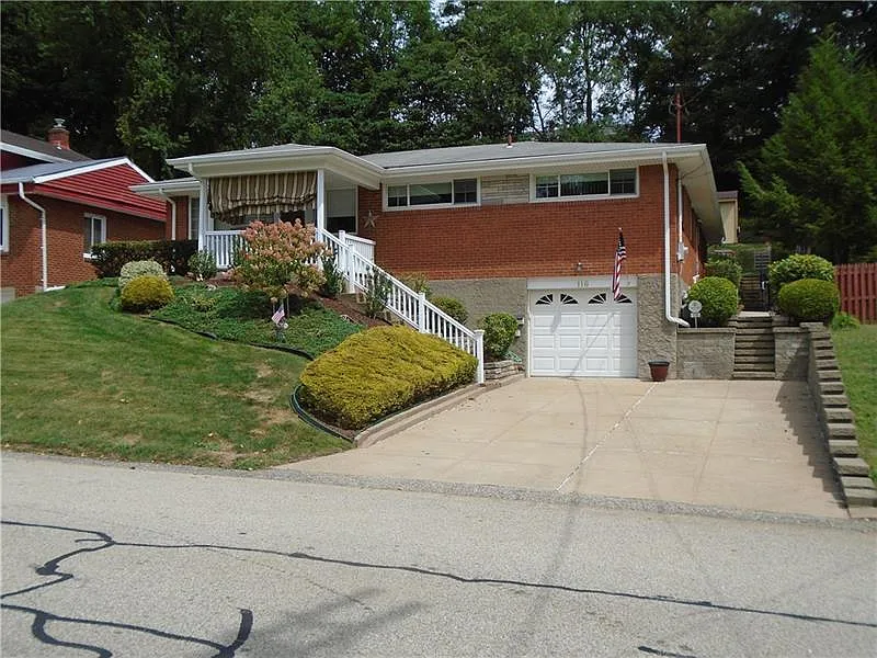 116 Gilmore Dr photo 1