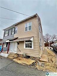1st image of 11 Early St