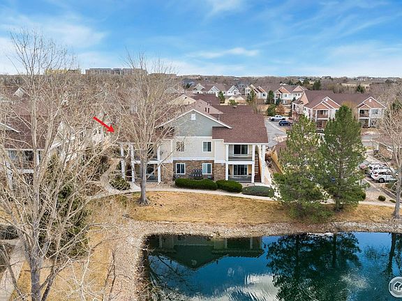 2nd image of 4785 Hahns Peak Dr #203