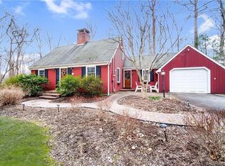 37 Overbrook Rd, Madison, CT 06443