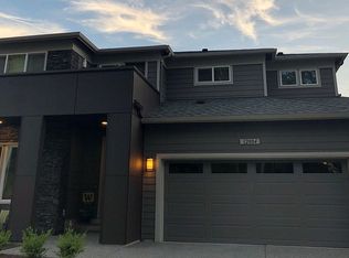 12804 175th Ave SE, Snohomish, WA 98290