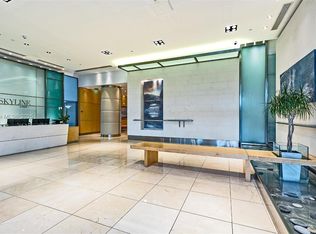 2101 Brickell Ave APT 2104, Miami, FL 33129