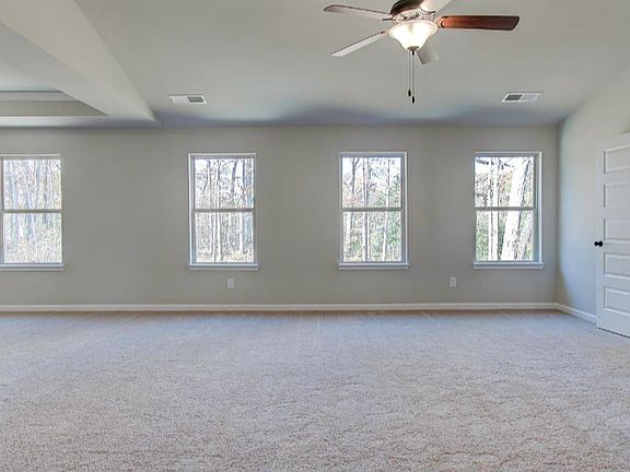 2nd image of 411 Tavistock Ct
