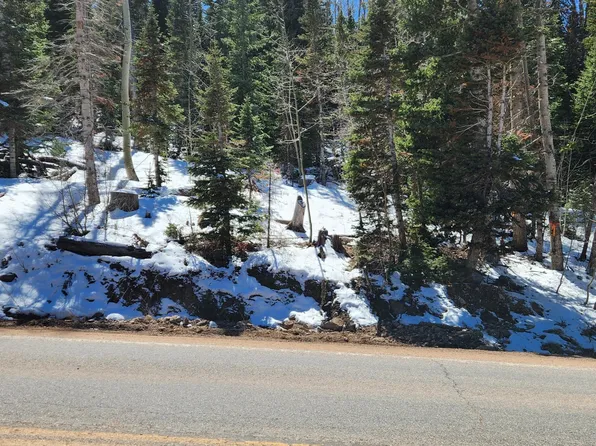 653 N Highway 143, Brian Head, UT 84719