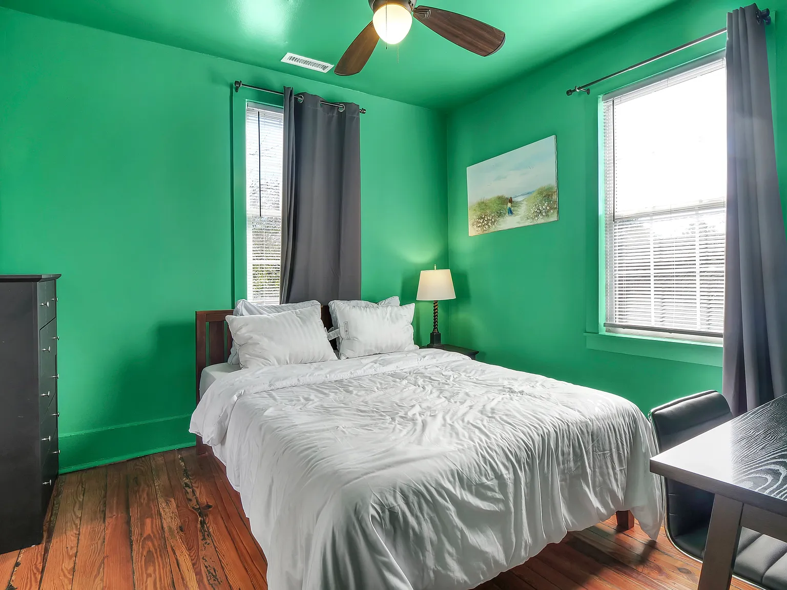3 bed, 1592 sqft, $3,000 — Photo 4