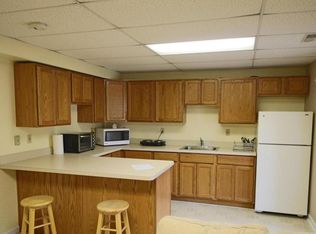 1809 Battery Ln, Owings, MD