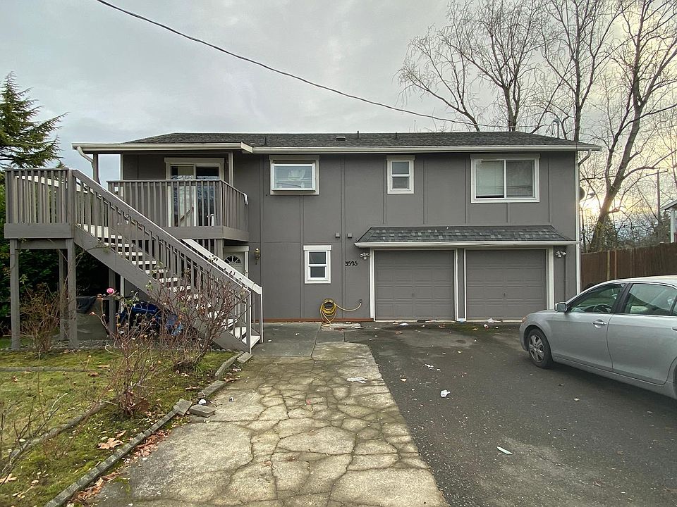 2nd image of 3525 S 133rd St
