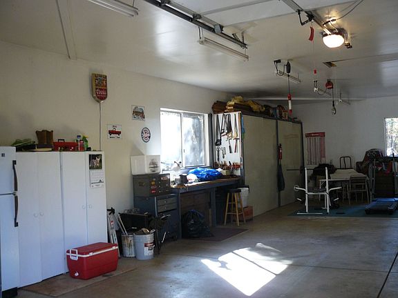    Mansize Shop for You